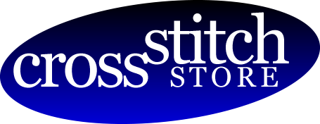 CrossStitchStore.co.uk